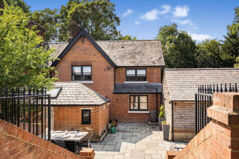 Property Image 42