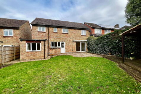 Property Image 23