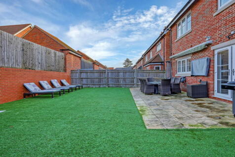 Property Image 15