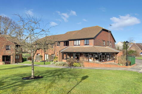Property Image 12