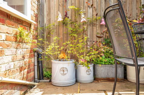 Property Image 23