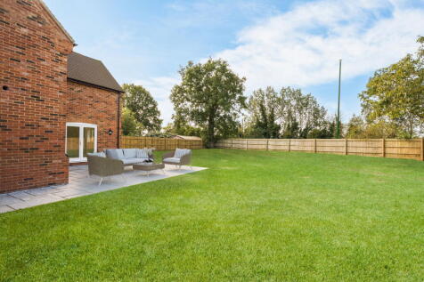 Property Image 8