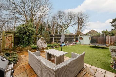 Property Image 22