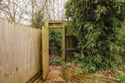 Property Image 24