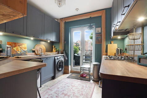 Property Image 13