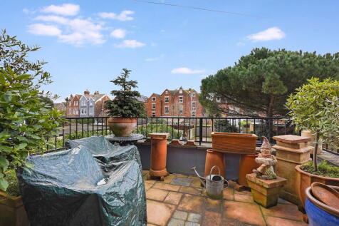 Property Image 15
