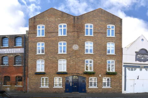Property Image 16