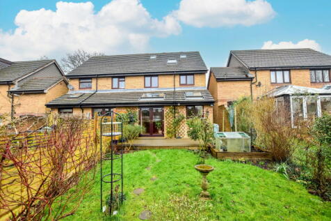 Property Image 30