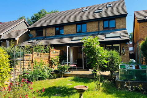 Property Image 30