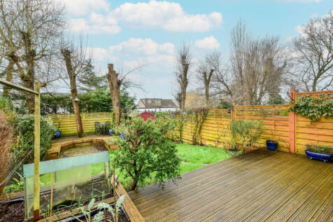 Property Image 32