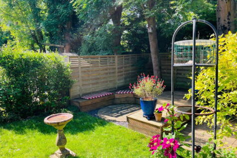 Property Image 31