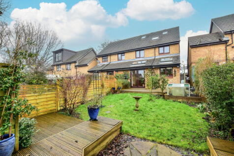 Property Image 33