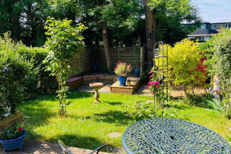 Property Image 32