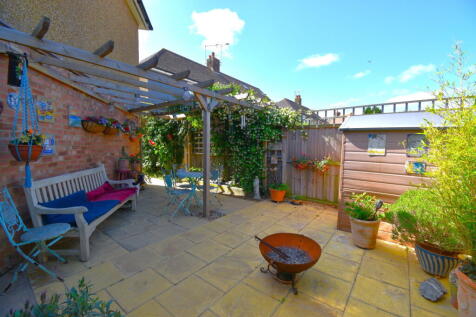 Property Image 15