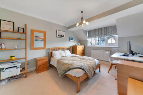 Property Image 27