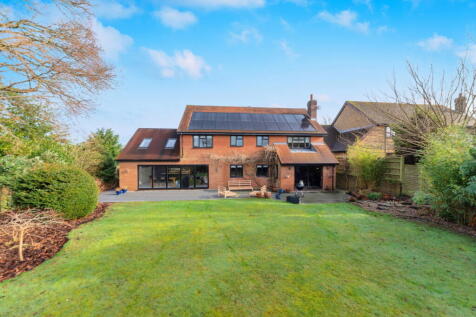 Property Image 31