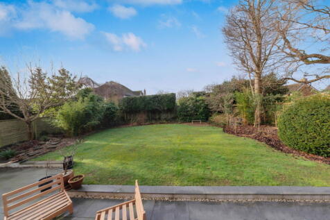 Property Image 32