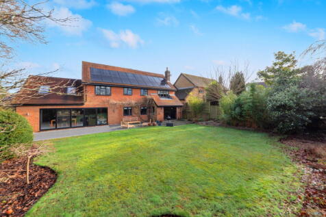 Property Image 33
