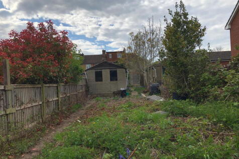 Property Image 19