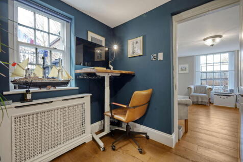 Property Image 40