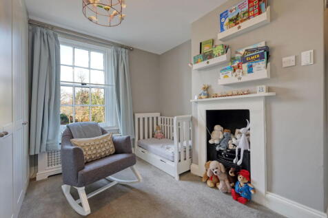 Property Image 44