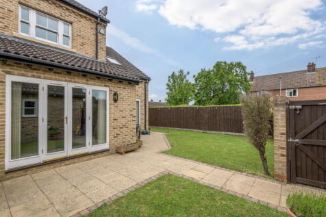 Property Image 32