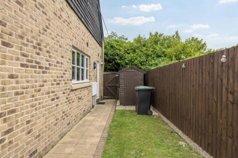 Property Image 33