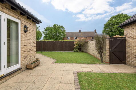 Property Image 36