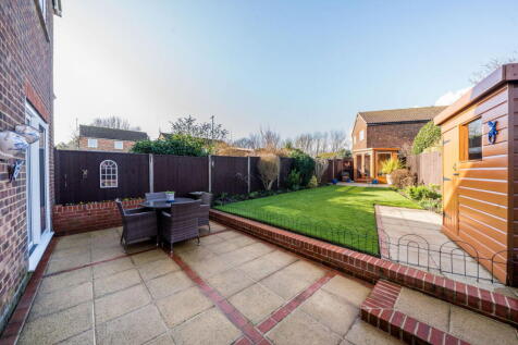 Property Image 14
