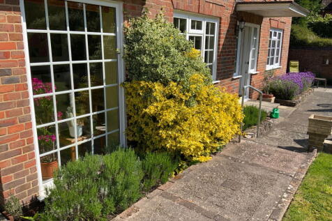 Property Image 38