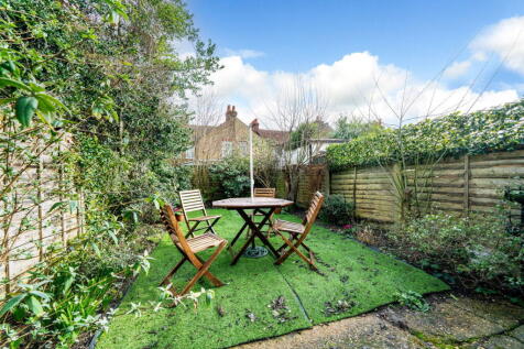 Property Image 21