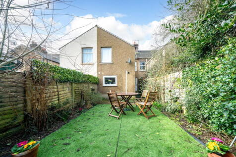 Property Image 22