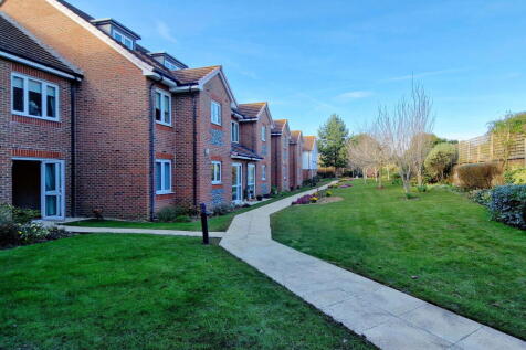 Property Image 13