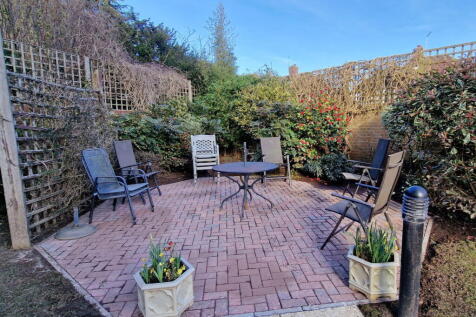 Property Image 14