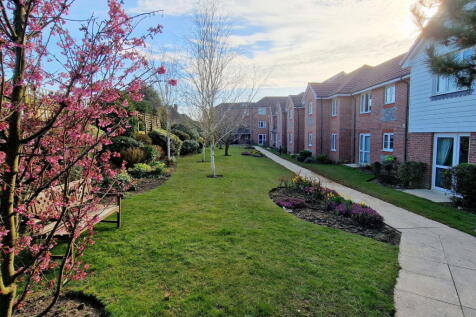 Property Image 15