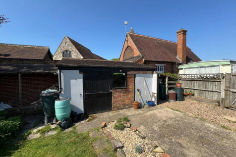 Property Image 21