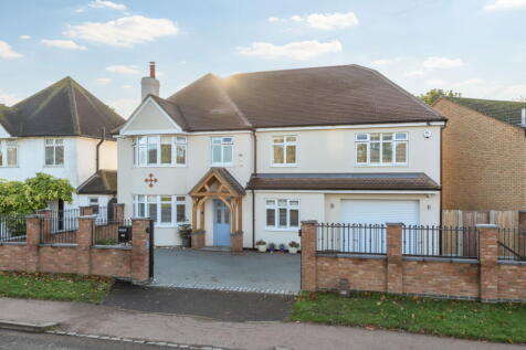 Property Image 33