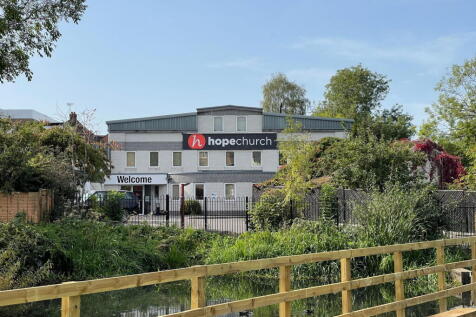 Property Image 38