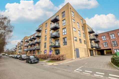 Property Image 30
