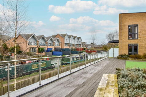 Property Image 29