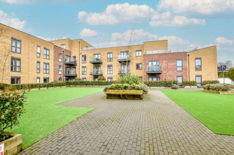 Property Image 31