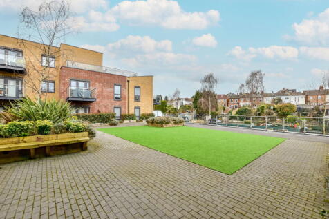 Property Image 32