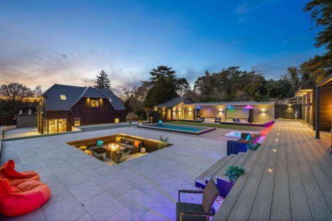 Property Image 31