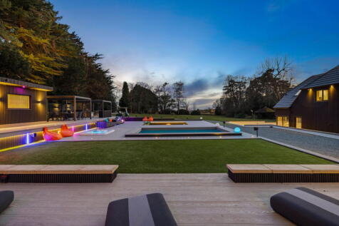 Property Image 32