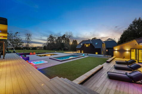 Property Image 33
