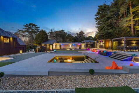 Property Image 34
