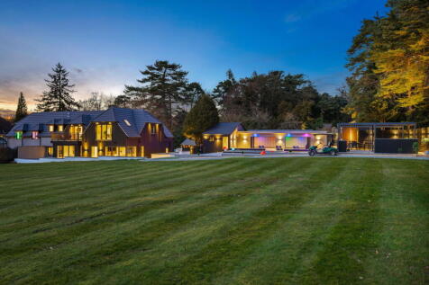 Property Image 35