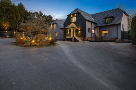 Property Image 43