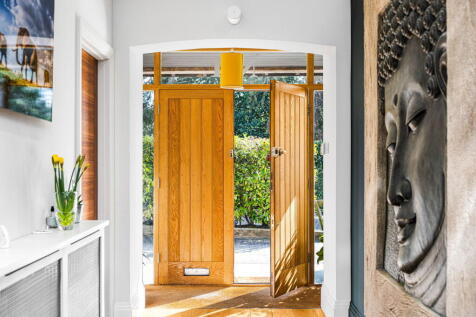 Property Image 34