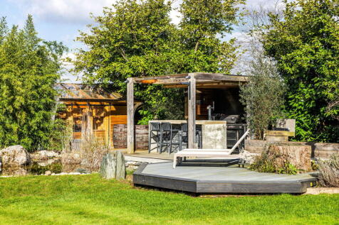 Property Image 39